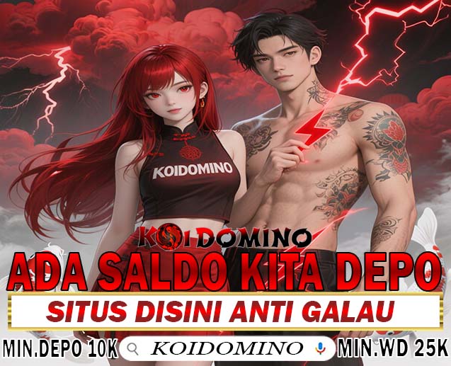 KOIPOKER388 IDN POKER Platform Poker Terbesar Di Asia