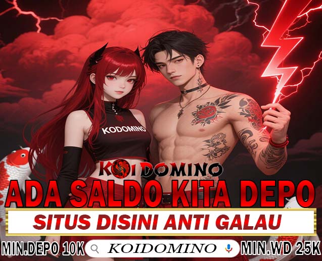 KOICEME388 IDN POKER Situs Poker Uang Asli Paling Gacor