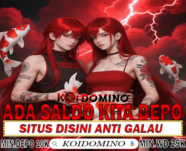 KOIOMAHA388 Ceme Online Bonus New Member Hingga 100%