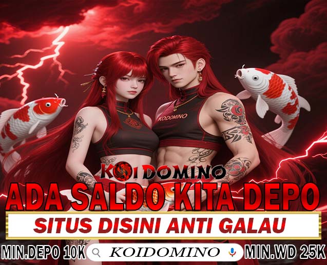 KOICEME388 Situs Ceme Online Resmi Layanan 24 Jam